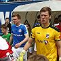 13.5.2017 F.C. Hansa Rostock - FC Rot-Weiss Erfurt 1-2